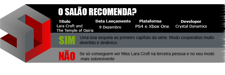 recomenda lara