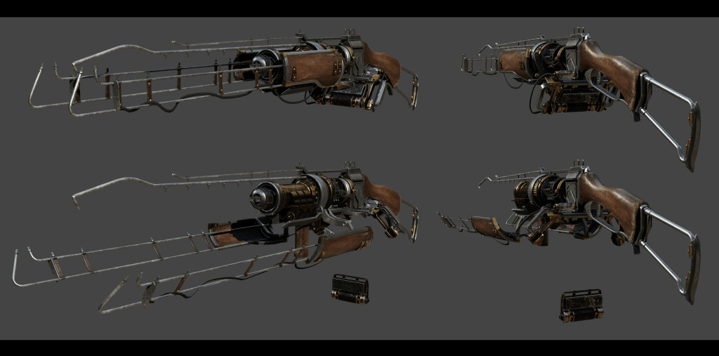 Arc_Gun_in_Game