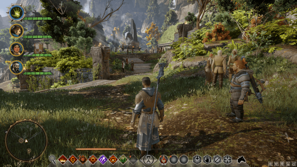 DragonAgeInquisition 2015-02-08 19-05-48-22
