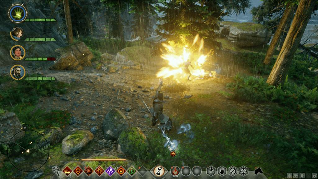 DragonAgeInquisition 2015-02-08 19-13-20-74
