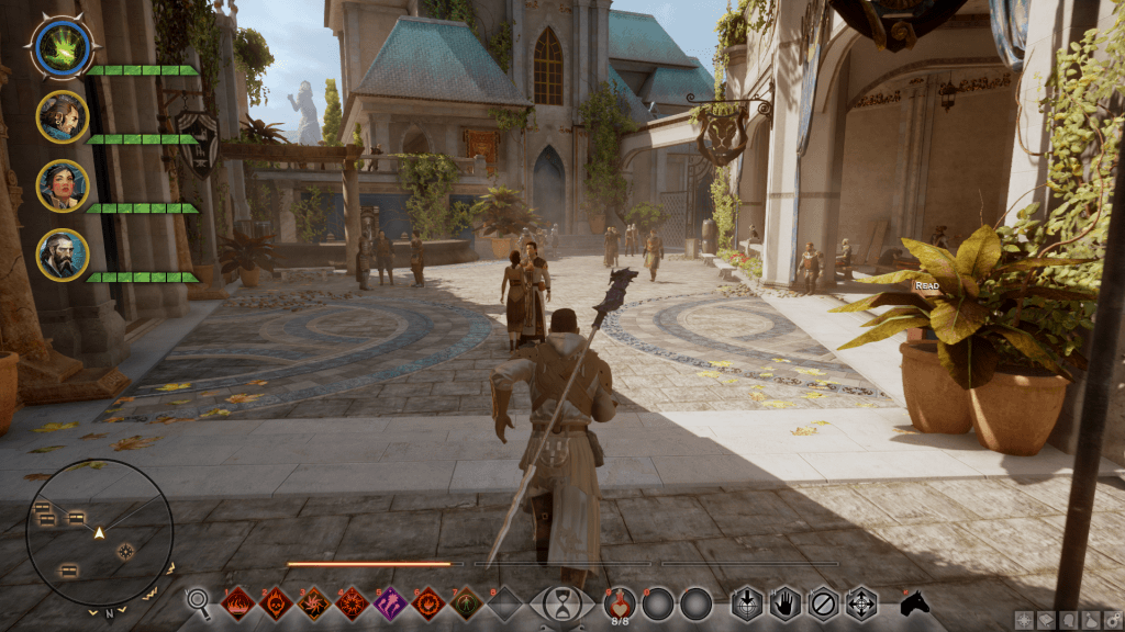 DragonAgeInquisition 2015-02-08 19-15-38-17