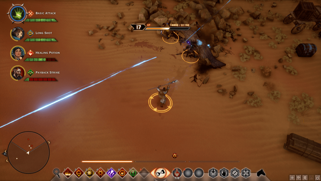 DragonAgeInquisition 2015-02-08 19-19-00-06