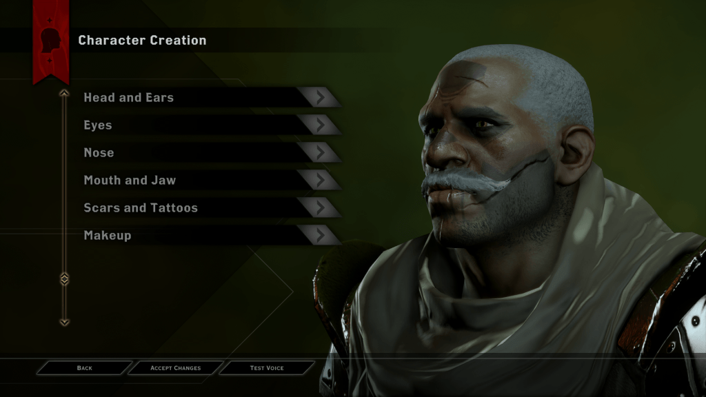 DragonAgeInquisition 2015-02-16 16-02-20-86