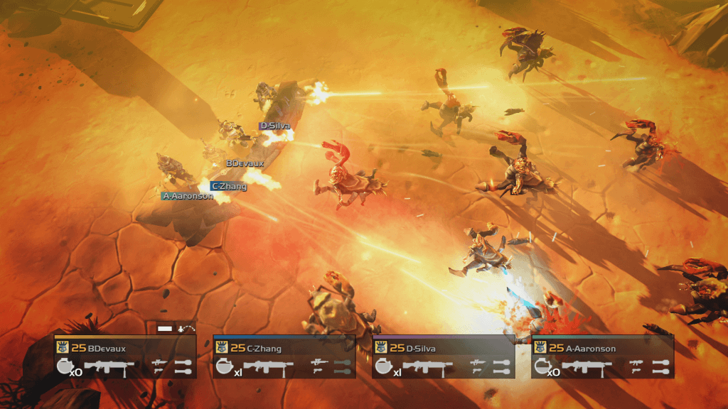 PS4_HELLDIVERS_Liberate_1424778470
