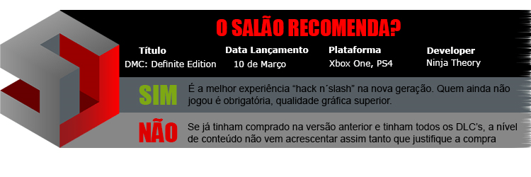 dmc-recomenda