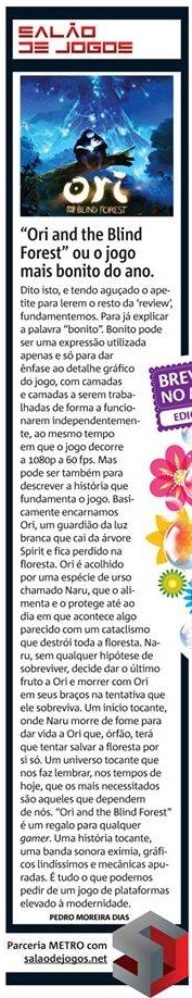 ori