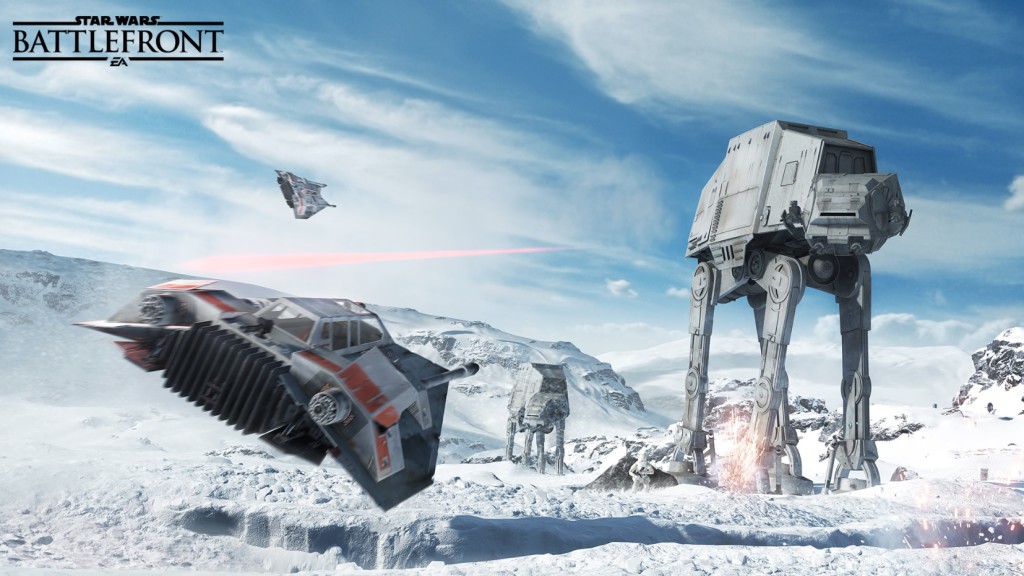 Star Wars Battlefront _4-17_1