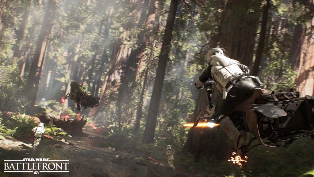 Star Wars Battlefront _4-17_2