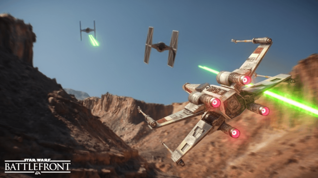 Star Wars Battlefront _4-17_4