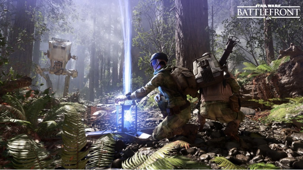 Star Wars Battlefront _4-17_6