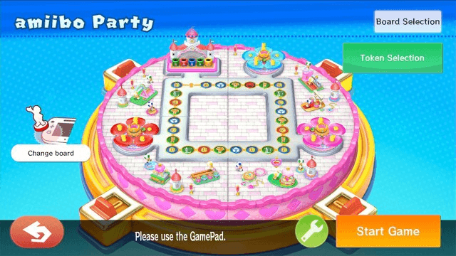 WiiU_MarioParty10_011415_Scrn09