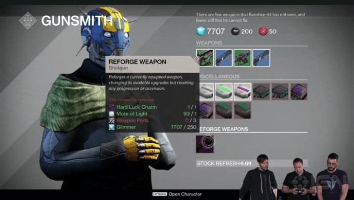 gunsmithreforge-720x406