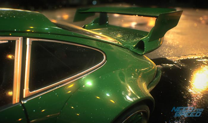Porsche_4_Final