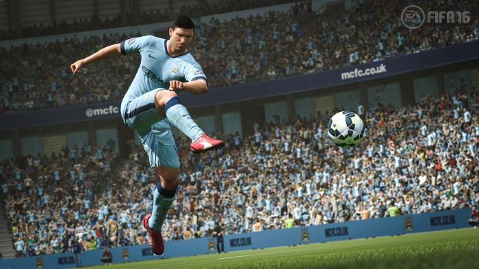 FIFA16_XboxOne_PS4_E3_Aguero2_HR_wWM - Cópia