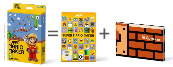 WiiU_SuperMarioMaker_DummyPS_ES-PT
