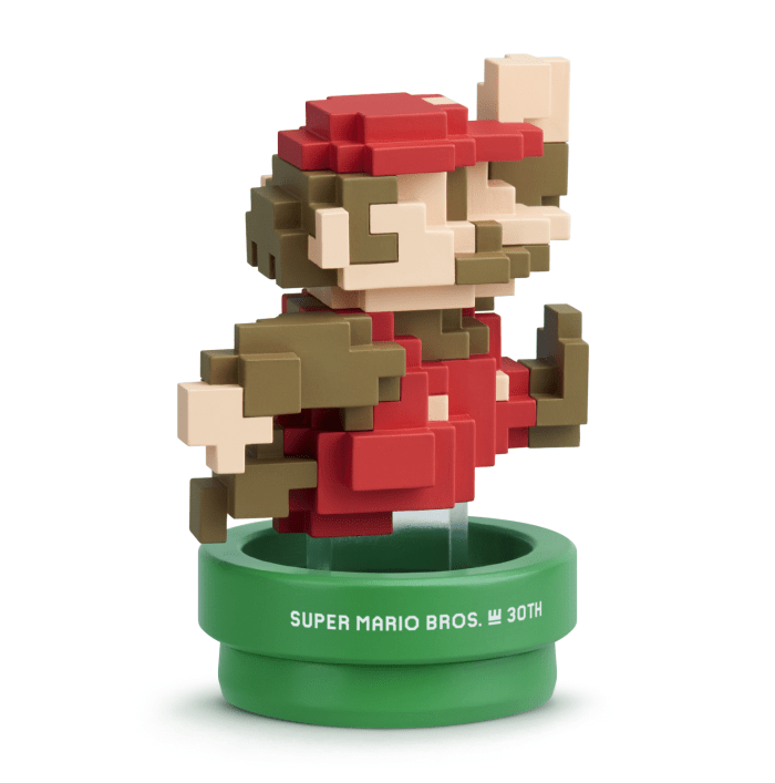 amiibo_Mario30th_Classic_02