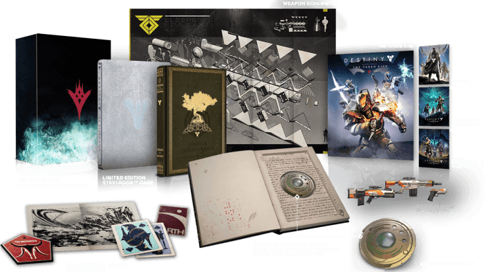 ttk-physical-collectors-edition-esrb
