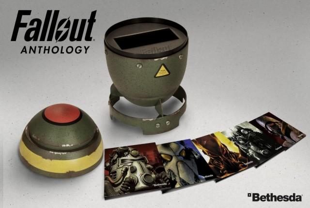 Fallout-Anthology_Compilation