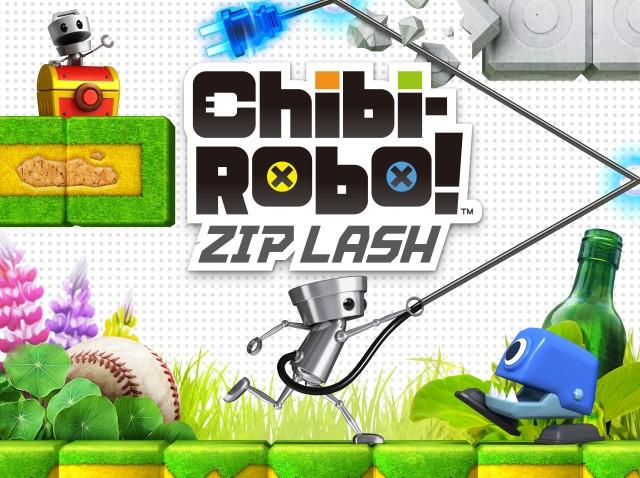 N3DS_ChibiRoboZipLash