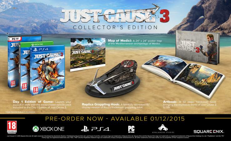 justcause3items