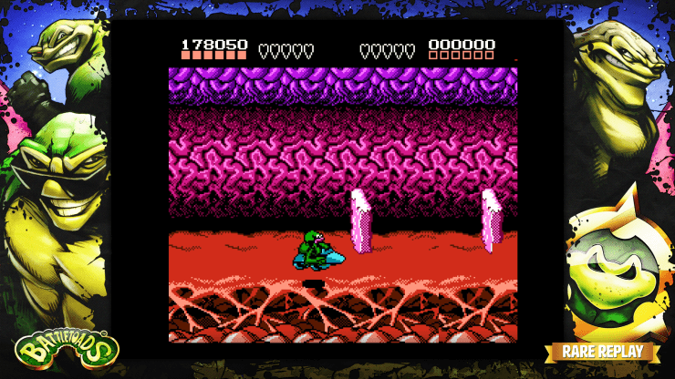 BattletoadsNES 01