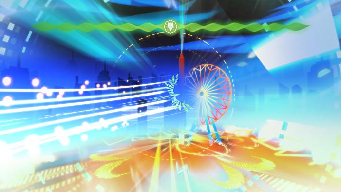 Entwined screenshot 9