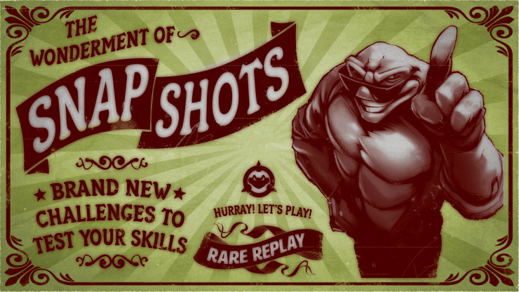 RareReplay_FrontEnd (13)