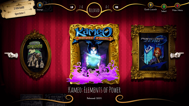RareReplay_IGN (20)