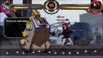 Skullgirls 2nd Encore_20150831112003