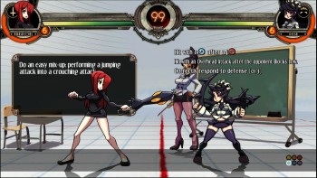 Skullgirls 2nd Encore_20150831112413