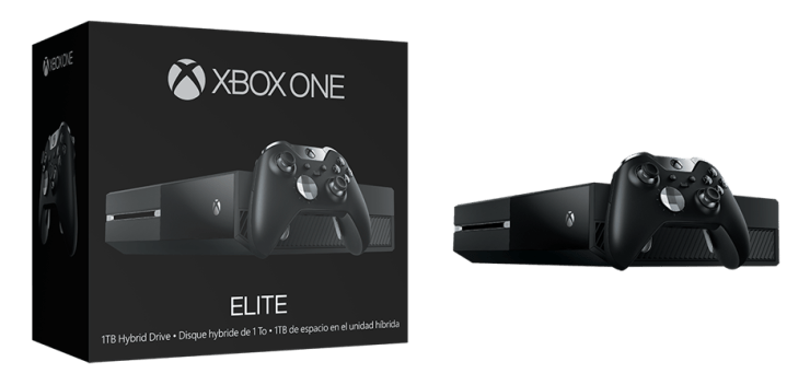 Xbox-One-ELite_Bundle