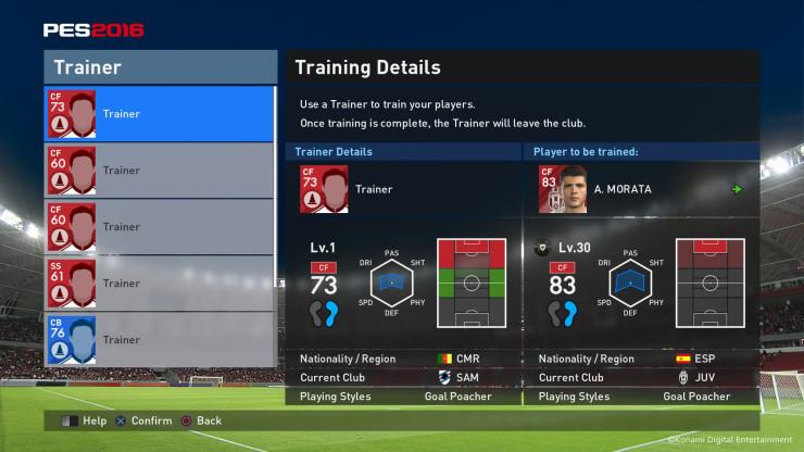 09_1438755033.myClub_train_PES