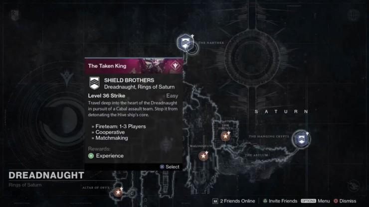 Destiny-TTK-Reveal-2-Screenshot-2015-08-26-21-51-53-1024x576