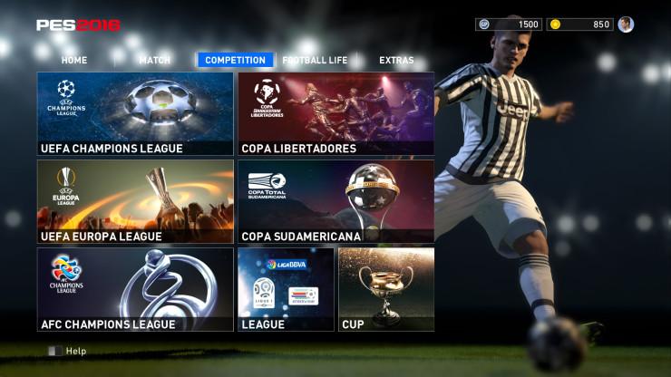PES2016-gamescom-DMM-01_1438752423
