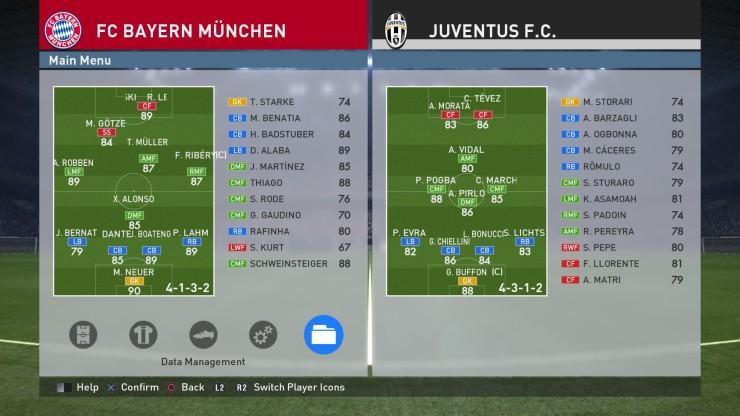 Pro Evolution Soccer 2016 DEMO_20150829132949