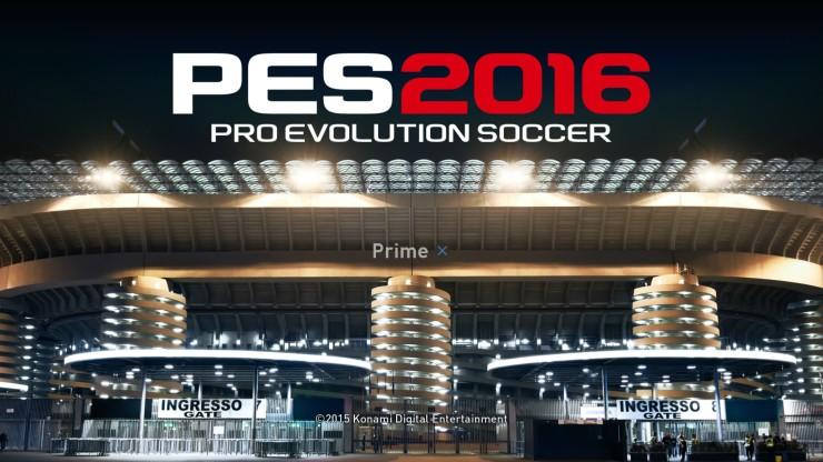 Pro Evolution Soccer 2016 DEMO_20150901170722