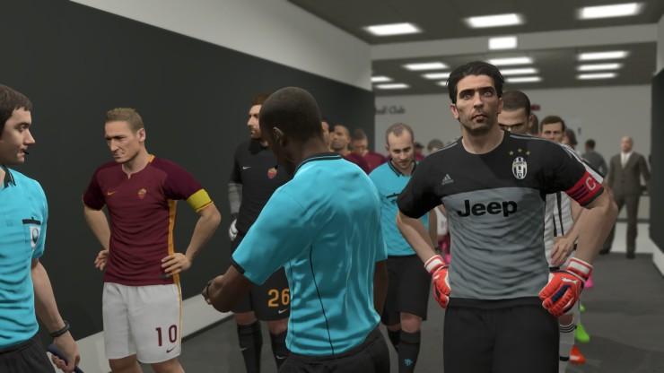 Pro Evolution Soccer 2016 DEMO_20150901170844