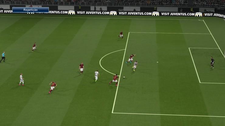 Pro Evolution Soccer 2016 DEMO_20150901170948