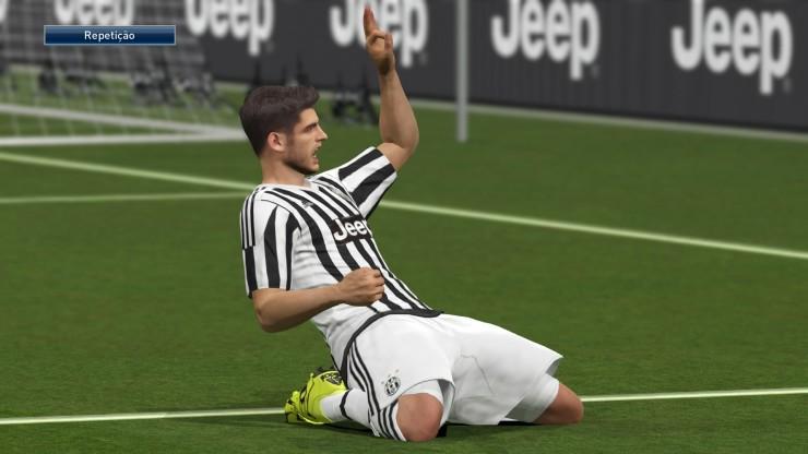 Pro Evolution Soccer 2016 DEMO_20150901171005