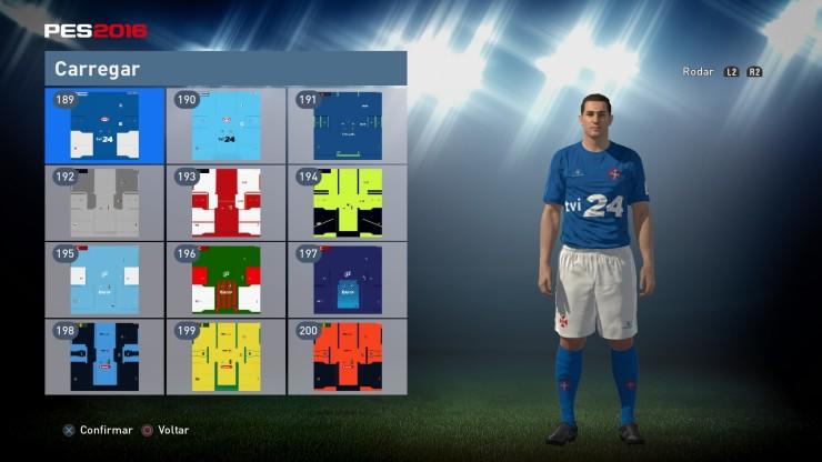 Pro Evolution Soccer 2016_20150928144141
