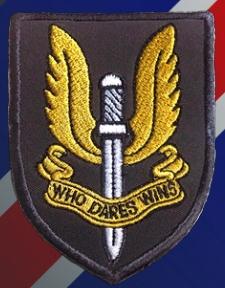 SAS