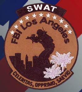 SWAT