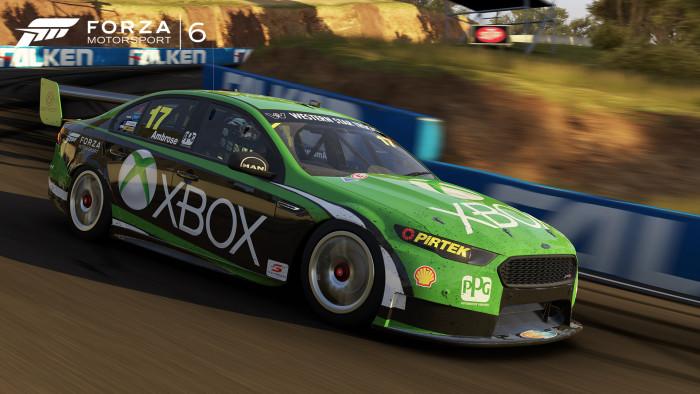 V8Supercars-Ford-17-FalconFG-WM-Forza6-jpg