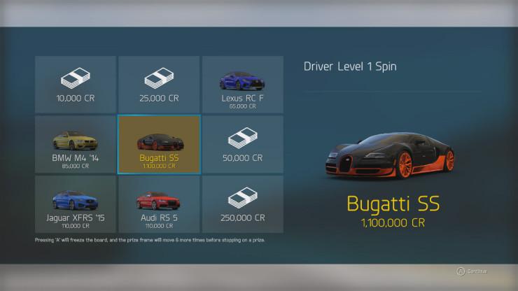 b3uxuqwinuek87apgiab