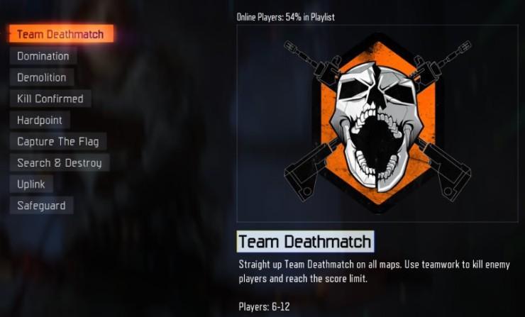 call_of_duty_black_ops_iii02