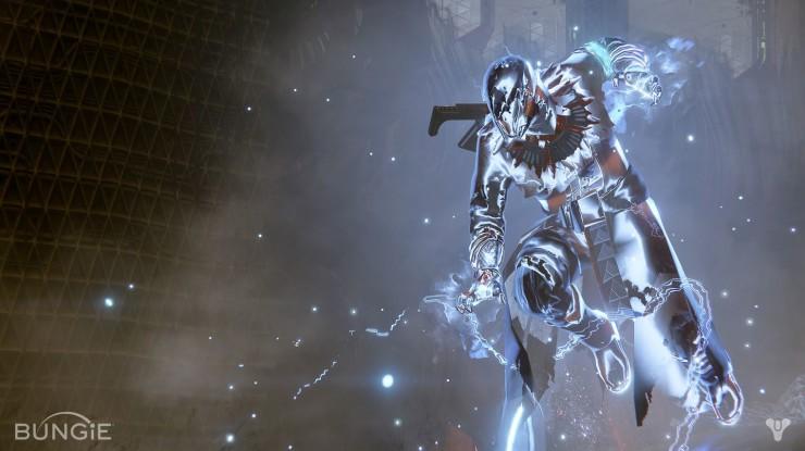 Arc_Warlock_Stormcaller