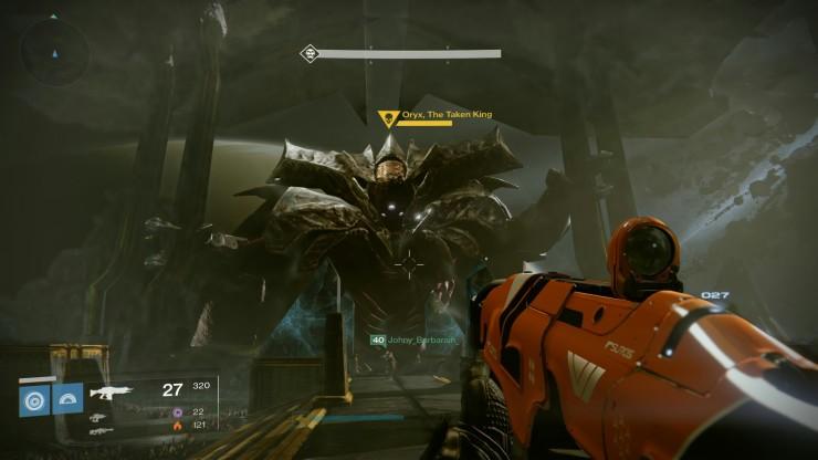 Oryx_first-sighting