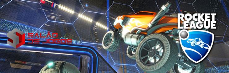 banner_salao_jogos_785x250px_01 (1)