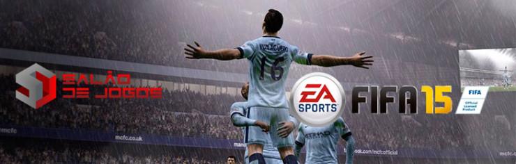 banner_salao_jogos_785x250px_01