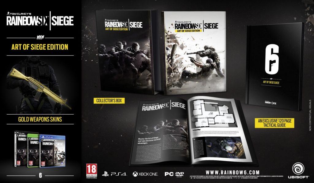 Rainbow-Six-Siege-Collectors-Edition